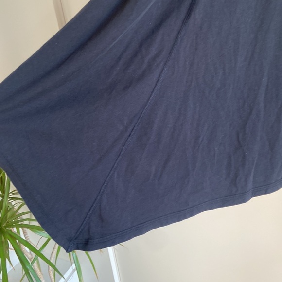 Lululemon Spring Fling Tank - Picture 7 of 11